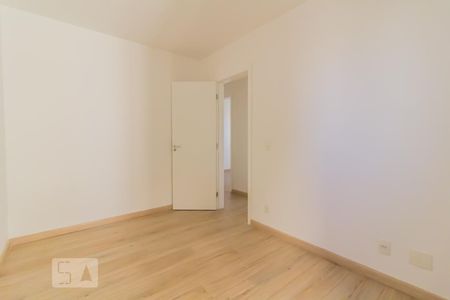 Quarto 2 de apartamento para alugar com 3 quartos, 76m² em Picanço, Guarulhos