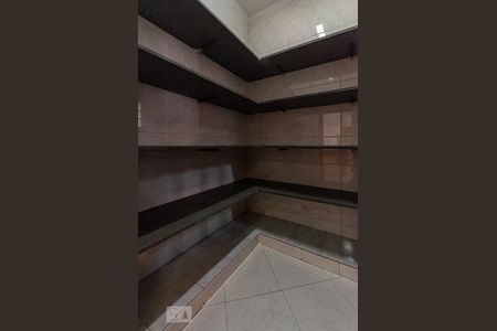 Casa à venda com 420m², 4 quartos e 4 vagasDespensa