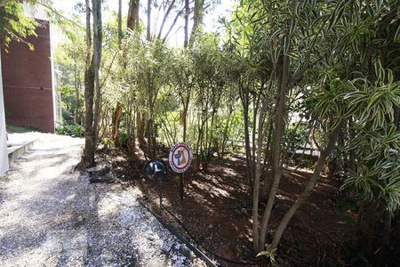 Apartamento à venda com 80m², 3 quartos e 2 vagas Apartamento à venda com 80m², 3 quartos e 2 vagasEspaço pet