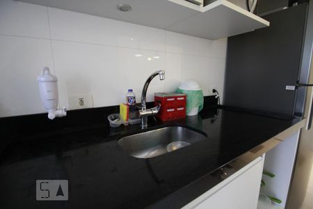 Apartamento à venda com 80m², 3 quartos e 2 vagasPia