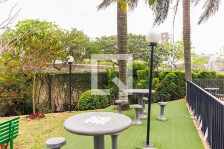 Apartamento à venda com 60m², 2 quartos e 1 vaga Apartamento à venda com 60m², 2 quartos e 1 vagaÁrea comum