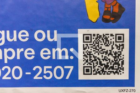 Apartamento à venda com 60m², 2 quartos e 1 vaga Apartamento à venda com 60m², 2 quartos e 1 vagaQR CODE