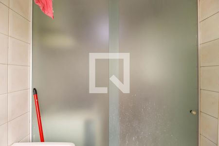 Apartamento à venda com 60m², 2 quartos e 1 vaga Apartamento à venda com 60m², 2 quartos e 1 vagaÁrea de Serviço