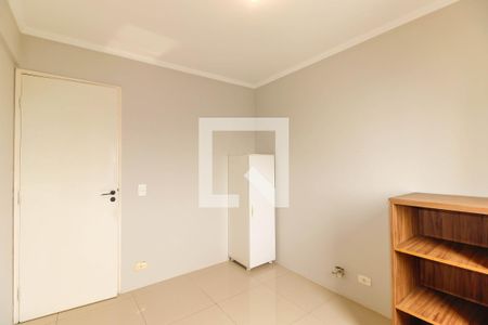 Apartamento à venda com 60m², 2 quartos e 1 vaga Apartamento à venda com 60m², 2 quartos e 1 vagaQuarto