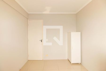 Apartamento à venda com 60m², 2 quartos e 1 vaga Apartamento à venda com 60m², 2 quartos e 1 vagaQuarto