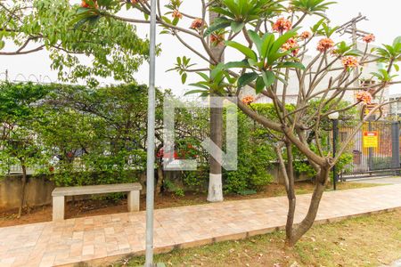 Apartamento à venda com 60m², 2 quartos e 1 vaga Apartamento à venda com 60m², 2 quartos e 1 vagaÁrea comum