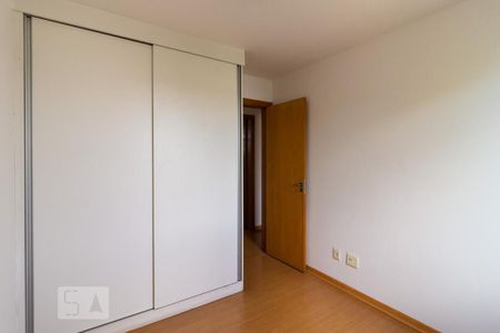 Apartamento à venda com 200m², 4 quartos e 3 vagasQuarto 1