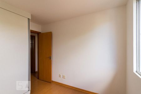 Apartamento à venda com 200m², 4 quartos e 3 vagasQuarto 1