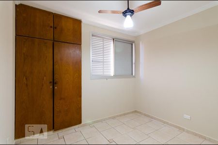 Apartamento à venda com 30m², 1 quarto e sem vagaQuarto
