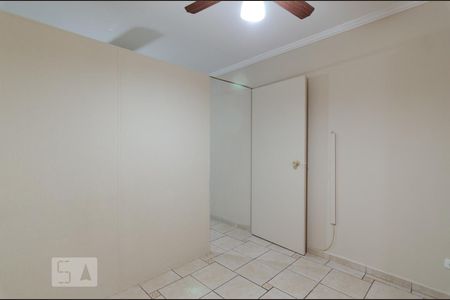 Apartamento à venda com 30m², 1 quarto e sem vagaQuarto
