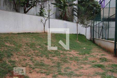 Apartamento à venda com 51m², 2 quartos e 1 vagaEspaço Pet