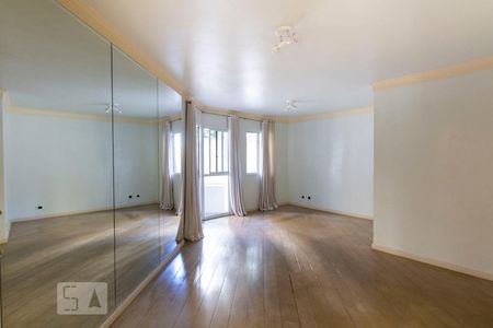 Apartamento à venda com 83m², 3 quartos e 1 vagaSala