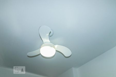 Sala de apartamento para alugar com 2 quartos, 78m² em Jacarepaguá, Rio de Janeiro