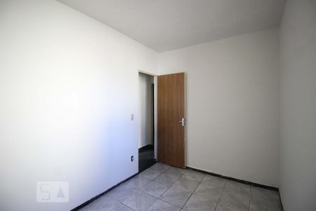 Apartamento à venda com 70m², 3 quartos e sem vaga Apartamento à venda com 70m², 3 quartos e sem vagaQuarto 3