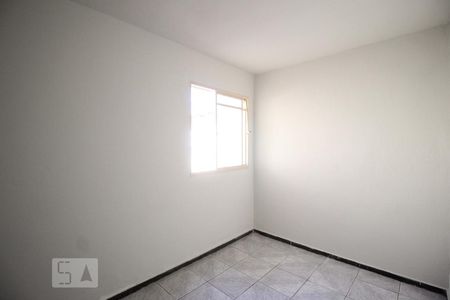 Apartamento à venda com 70m², 3 quartos e sem vaga Apartamento à venda com 70m², 3 quartos e sem vagaQuarto 3