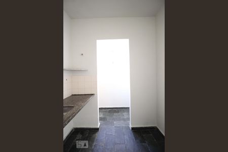 Apartamento à venda com 70m², 3 quartos e sem vaga Apartamento à venda com 70m², 3 quartos e sem vagaCozinha