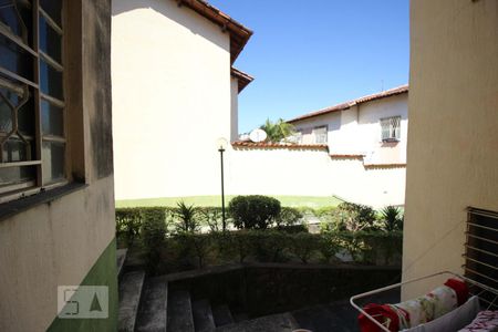 Apartamento à venda com 70m², 3 quartos e sem vaga Apartamento à venda com 70m², 3 quartos e sem vagaVista Quarto 3