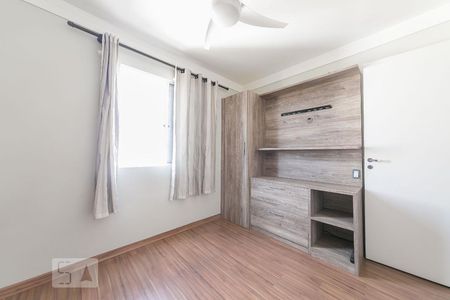 Apartamento à venda com 65m², 3 quartos e 1 vagaSuíte