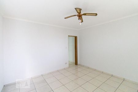 Quarto 2 de casa para alugar com 2 quartos, 60m² em Vila Formosa, São Paulo