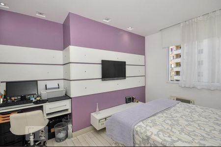 Apartamento à venda com 72m², 3 quartos e sem vagaSuíte