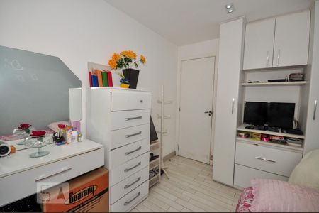 Apartamento à venda com 72m², 3 quartos e sem vagaQuarto 2