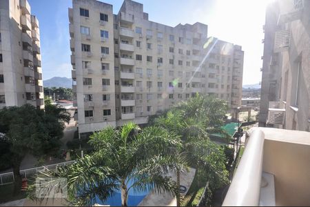 Apartamento à venda com 72m², 3 quartos e sem vagaVista Varanda