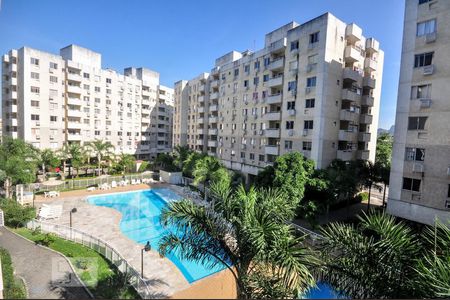 Apartamento à venda com 72m², 3 quartos e sem vagaVista Suíte