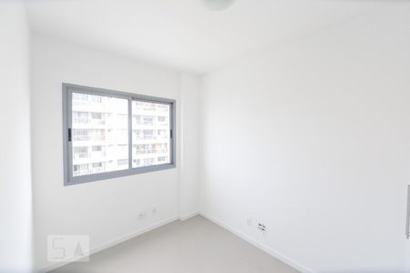 Quarto 2 de apartamento para alugar com 3 quartos, 91m² em Recreio dos Bandeirantes, Rio de Janeiro