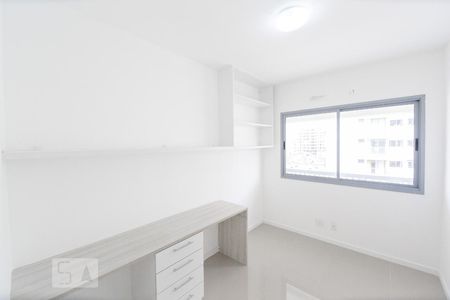 Quarto 1 de apartamento para alugar com 3 quartos, 91m² em Recreio dos Bandeirantes, Rio de Janeiro