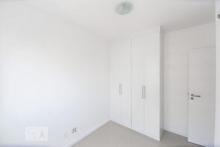 Quarto 2 de apartamento para alugar com 3 quartos, 91m² em Recreio dos Bandeirantes, Rio de Janeiro