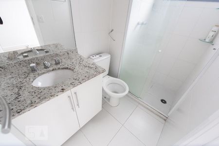 Apartamento para alugar com 91m², 3 quartos e 1 vagaSuíte