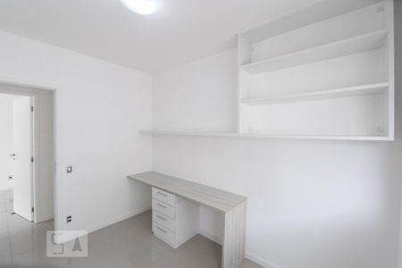 Quarto 1 de apartamento para alugar com 3 quartos, 91m² em Recreio dos Bandeirantes, Rio de Janeiro