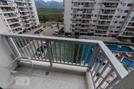 Apartamento para alugar com 91m², 3 quartos e 1 vagaSuíte