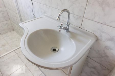 Casa de condomínio à venda com 220m², 3 quartos e 2 vagasBanheiro Suite