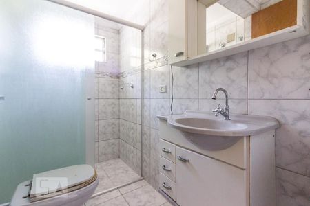 Casa de condomínio à venda com 220m², 3 quartos e 2 vagasBanheiro Suite