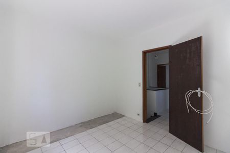 Casa de condomínio à venda com 220m², 3 quartos e 2 vagasQuarto 1