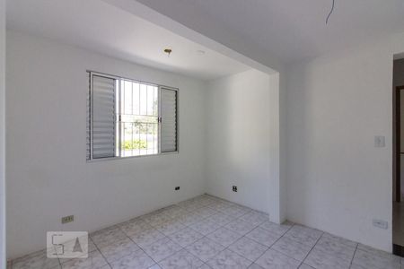 Casa de condomínio à venda com 220m², 3 quartos e 2 vagasSuite