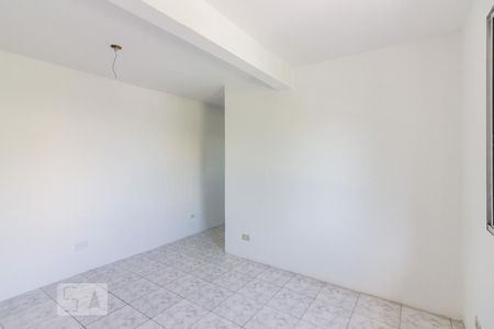 Casa de condomínio à venda com 220m², 3 quartos e 2 vagasSuite