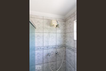 Casa de condomínio à venda com 220m², 3 quartos e 2 vagasBanheiro Suite