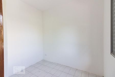 Casa de condomínio à venda com 220m², 3 quartos e 2 vagasQuarto 2