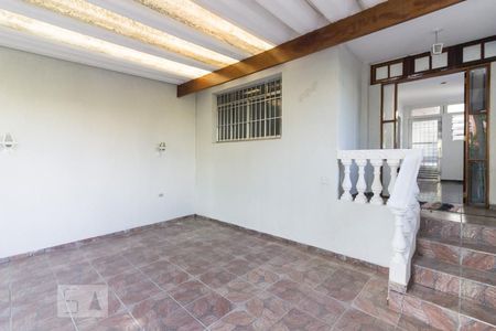 Casa de condomínio à venda com 220m², 3 quartos e 2 vagasGaragem