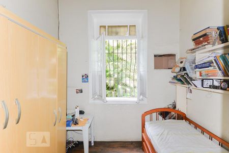 Casa à venda com 270m², 5 quartos e sem vaga Casa à venda com 270m², 5 quartos e sem vagaQuarto 3