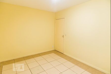 Quarto de apartamento para alugar com 1 quarto, 30m² em Floresta, Porto Alegre