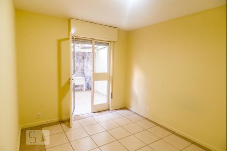 Quarto de apartamento para alugar com 1 quarto, 30m² em Floresta, Porto Alegre