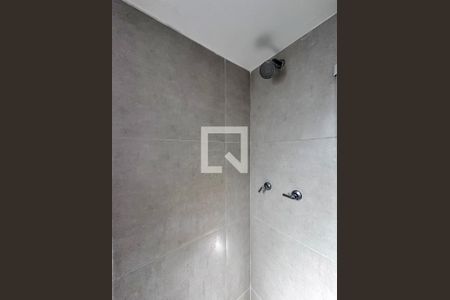 Apartamento à venda com 47m², 1 quarto e 1 vagaBanheiro Suíte