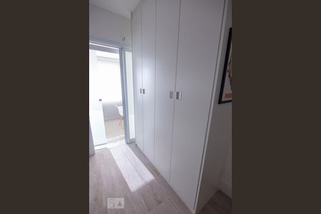 Apartamento à venda com 66m², 2 quartos e 1 vaga Apartamento à venda com 66m², 2 quartos e 1 vagaQuarto