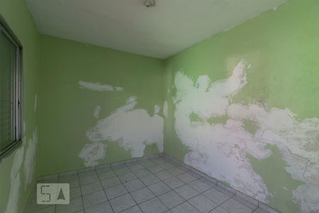 Casa à venda com 400m², 3 quartos e 2 vagasQuarto de serviço