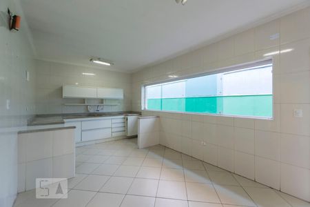Casa à venda com 400m², 3 quartos e 2 vagasCozinha