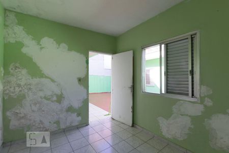 Casa à venda com 400m², 3 quartos e 2 vagasQuarto de serviço