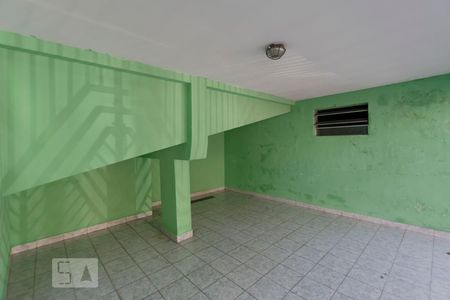 Casa à venda com 400m², 3 quartos e 2 vagasGaragem